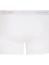 Boxer Calvin Klein Uomo Luxe Trunk Premium Stretch | Wellington Jeans