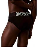Slip Calvin Klein 3 Pack Intense Power - Wellington Jeans