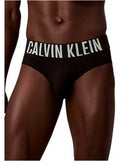 Slip Calvin Klein 3 Pack Intense Power - Wellington Jeans