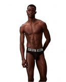 Slip Calvin Klein 3 Pack Intense Power - Wellington Jeans