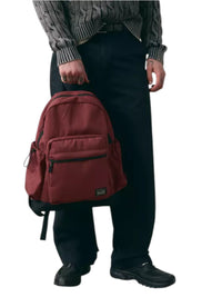 Zaino Levi's® Mission Bay Urban Everyday | Wellington Jeans