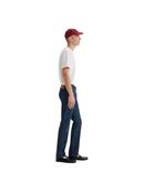 Jeans Levi’s 501 Original Uomo Gamba Dritta | Wellington Jeans