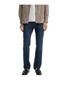 Jeans Levi’s 501 Original Uomo Gamba Dritta | Wellington Jeans