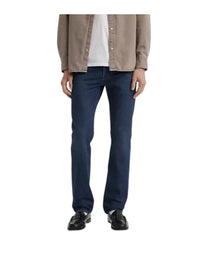 Jeans Levi’s 501 Original Uomo Gamba Dritta | Wellington Jeans