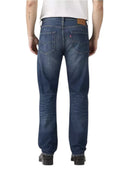 Jeans Levi’s 501 Original Uomo 100% Cotone | Wellington Jeans