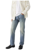 Jeans Levi’s 501 Original Uomo 100% Cotone | Wellington Jeans