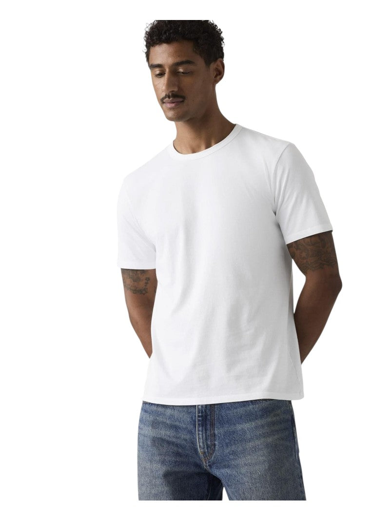Levi’s T-shirt Original 005GX00: Original su Wellington Jeans