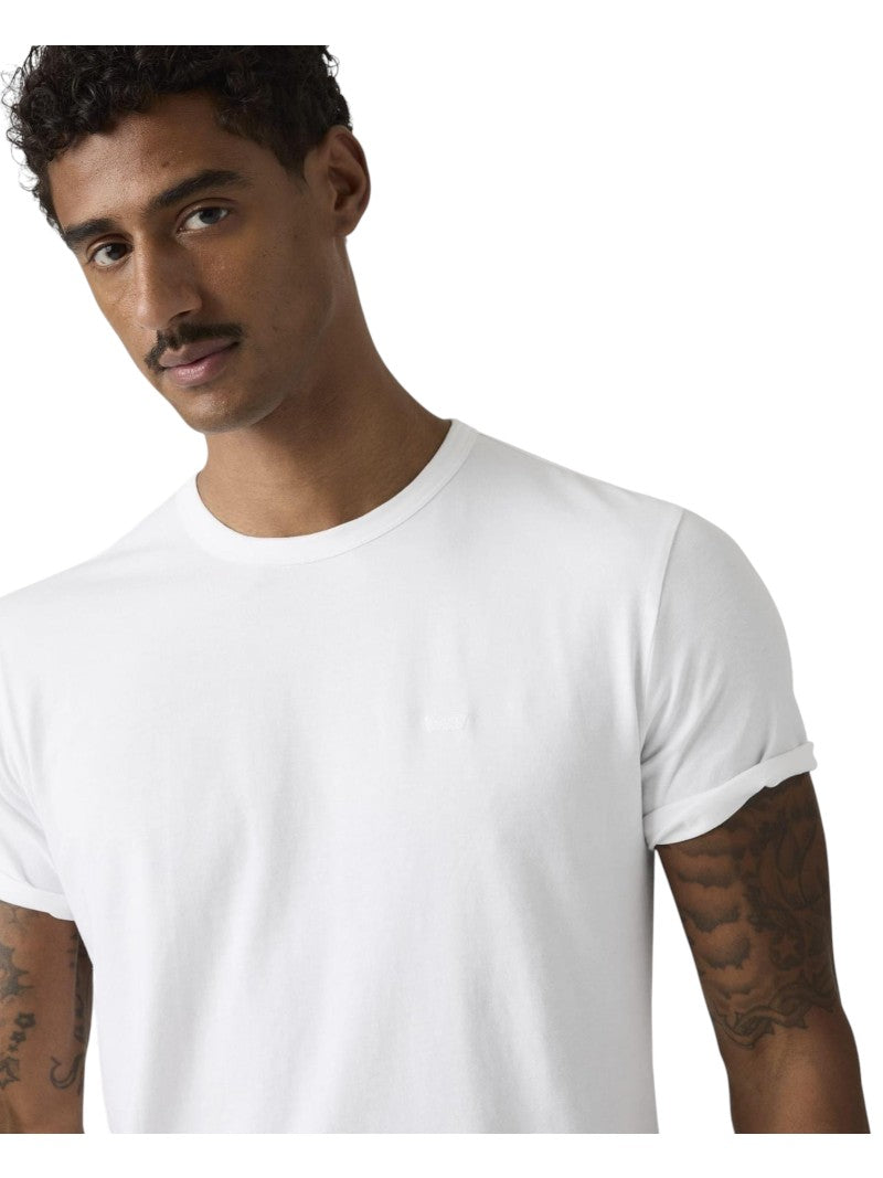 Levi’s T-shirt Original 005GX00: Original su Wellington Jeans