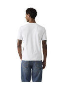 Levi’s T-shirt Original 005GX00: Original su Wellington Jeans