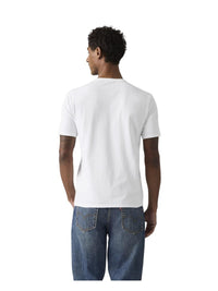 Levi’s T-shirt Original 005GX00: Original su Wellington Jeans