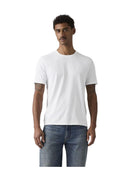 Levi’s T-shirt Original 005GX00: Original su Wellington Jeans
