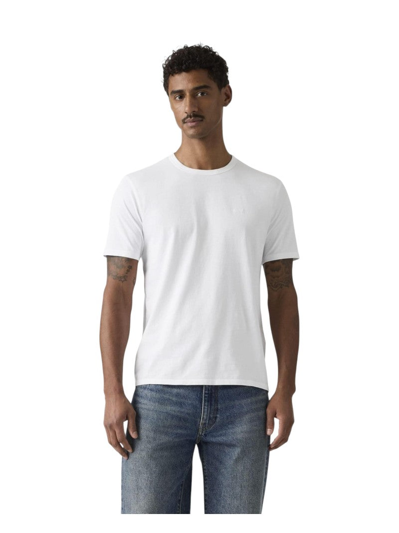 Levi’s T-shirt Original 005GX00: Original su Wellington Jeans