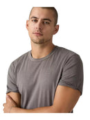 Levi’s T-shirt Original 005GX00: Original su Wellington Jeans