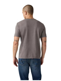 Levi’s T-shirt Original 005GX00: Original su Wellington Jeans