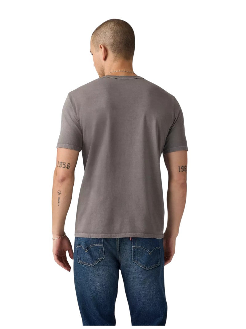 Levi’s T-shirt Original 005GX00: Original su Wellington Jeans