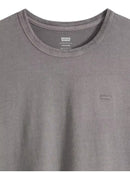 Levi’s T-shirt Original 005GX00: Original su Wellington Jeans
