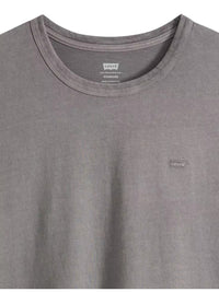 Levi’s T-shirt Original 005GX00: Original su Wellington Jeans