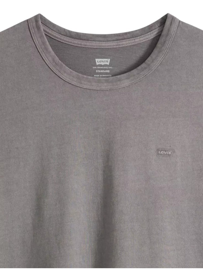 Levi’s T-shirt Original 005GX00: Original su Wellington Jeans
