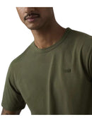 Levi’s T-shirt Original 005GX00: Original su Wellington Jeans