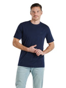 Levi’s T-shirt Original 005GX00: Original su Wellington Jeans