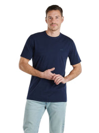 Levi’s T-shirt Original 005GX00: Original su Wellington Jeans