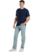 Levi’s T-shirt Original 005GX00: Original su Wellington Jeans