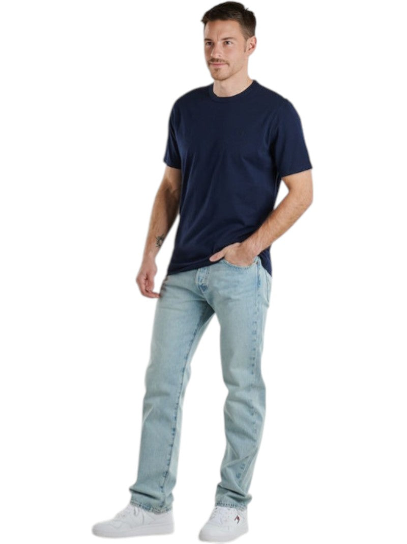 Levi’s T-shirt Original 005GX00: Original su Wellington Jeans