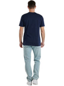 Levi’s T-shirt Original 005GX00: Original su Wellington Jeans