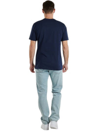 Levi’s T-shirt Original 005GX00: Original su Wellington Jeans