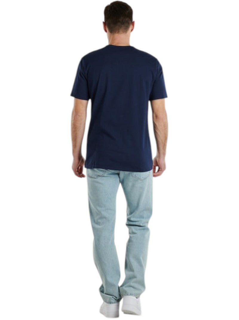 Levi’s T-shirt Original 005GX00: Original su Wellington Jeans