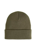 Berretto Uomo Levi's Embarcadero Beanie in Maglia