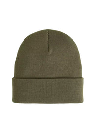 Berretto Uomo Levi's Embarcadero Beanie in Maglia