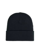 Berretto Uomo Levi's Embarcadero Beanie in Maglia