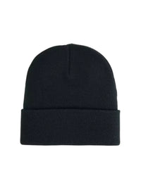 Berretto Uomo Levi's Embarcadero Beanie in Maglia