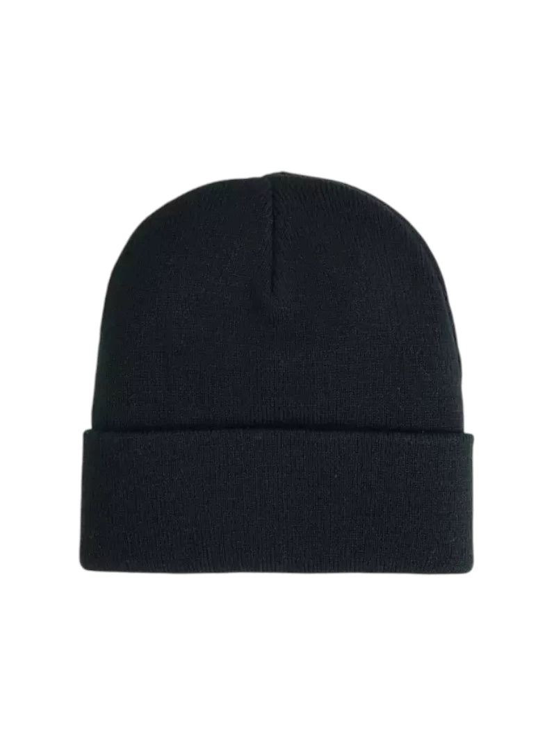 Berretto Uomo Levi's Embarcadero Beanie in Maglia
