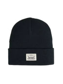 Berretto Uomo Levi's Embarcadero Beanie in Maglia