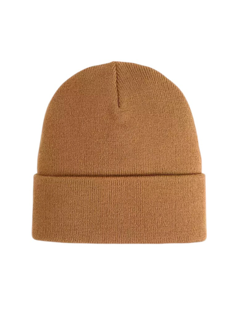 Berretto Uomo Levi's Embarcadero Beanie in Maglia