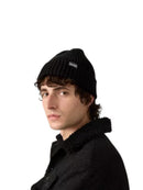 Berretto Levi's Sunset in Cotone a Maglia Doppia