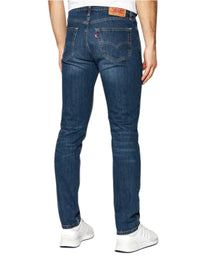 Jeans Uomo Levi's 511 Slim Elasticizzati