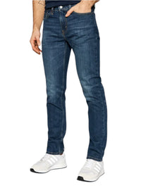 Jeans Uomo Levi's 511 Slim Elasticizzati