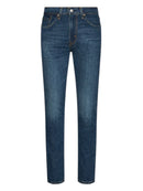 Jeans Uomo Levi's 511 Slim Elasticizzati