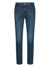 Jeans Uomo Levi's 511 Slim Elasticizzati