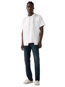 Jeans Uomo Levi's 511 Slim Elasticizzati