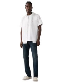 Jeans Uomo Levi's 511 Slim Elasticizzati