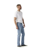 Levi’s 511 Slim Jeans 045116208: 511 Slim su Wellington Jeans
