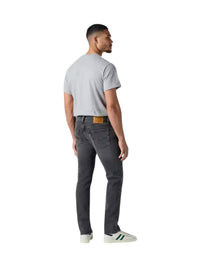 Jeans Levi’s 511 Slim Fit Uomo Elasticizzati | Wellington Jeans