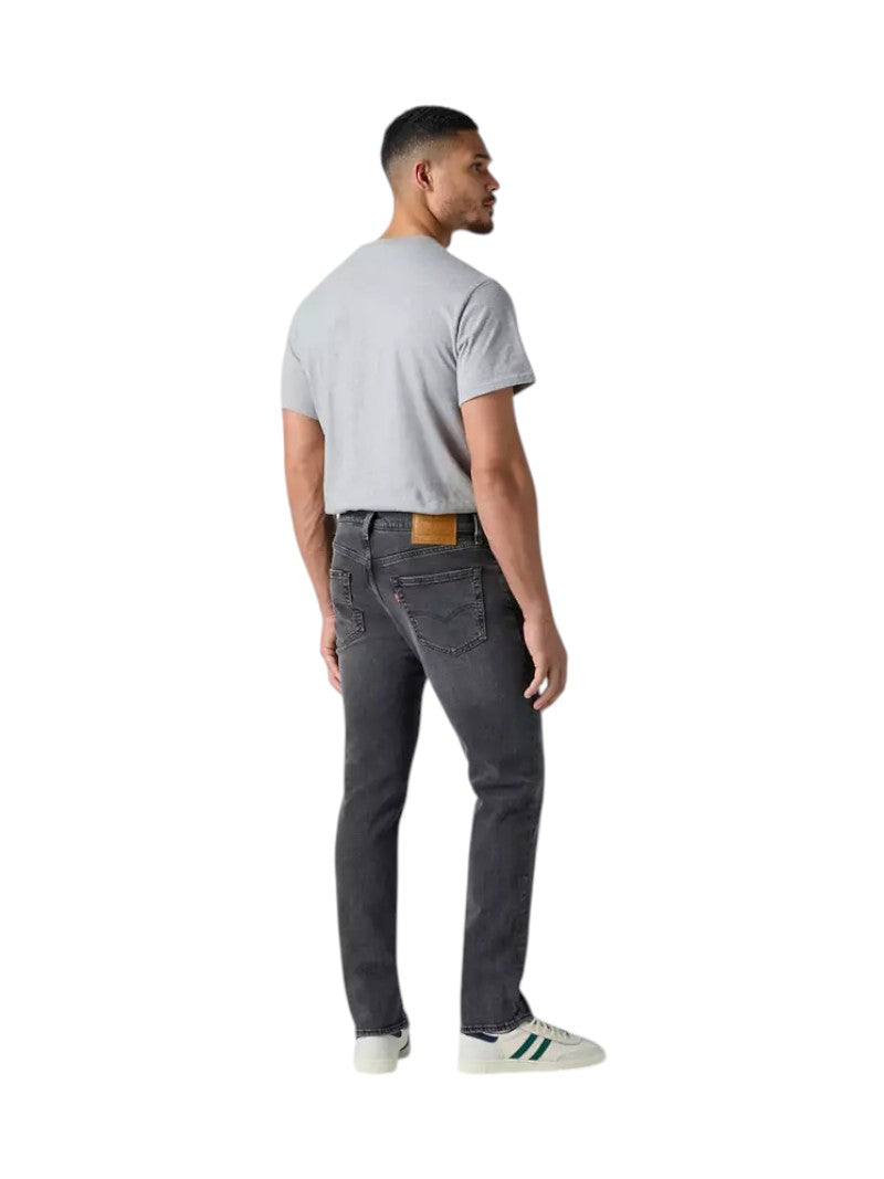 Jeans Levi’s 511 Slim Fit Uomo Elasticizzati | Wellington Jeans