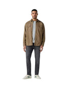 Jeans Levi’s 511 Slim Fit Uomo Elasticizzati | Wellington Jeans