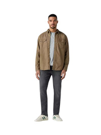 Jeans Levi’s 511 Slim Fit Uomo Elasticizzati | Wellington Jeans