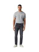 Jeans Levi’s 511 Slim Fit Uomo Elasticizzati | Wellington Jeans